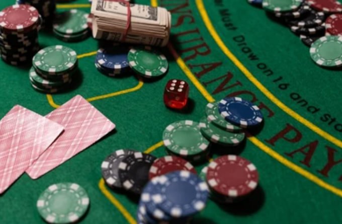 op88c
